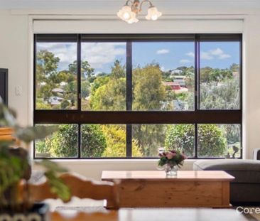 Hallett Cove - Photo 5