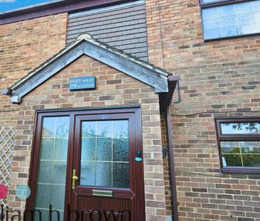 Galleywood Road - Photo 1