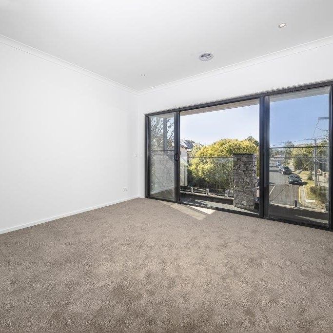 2A Wolseley Street, Highett, VIC, 3190 - Photo 1