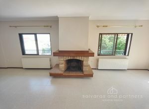 Διαμέρισμα για ενοικίαση - Πανόραμα, - Φωτογραφία 2
