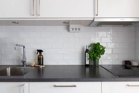 Oxenstiernsgatan - Foto 3