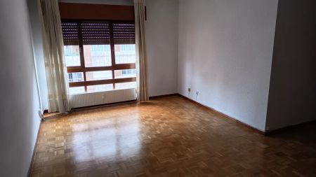 Piso de alquiler en Calle Jose Antonio Rodriguez, Centro - Foto 3