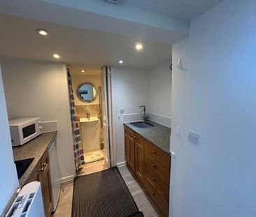 Lodge to rent - Photo 6