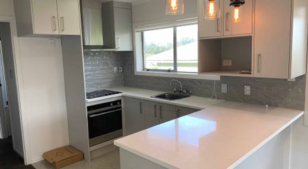 Location Location Location! - Photo 2