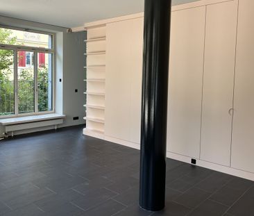 Ein Schmuckstück mitten in der Enge - Photo 6