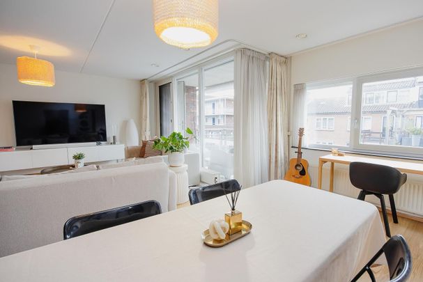 Te huur: Appartement Ortolaanstraat in Alphen aan den Rijn - Photo 1
