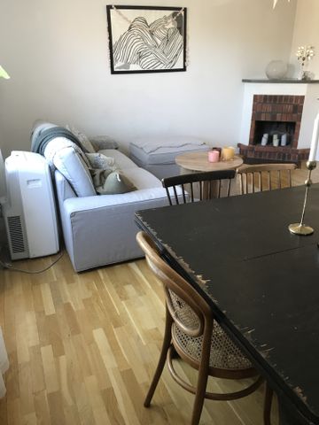 Jarlagatan, Skara - Foto 2