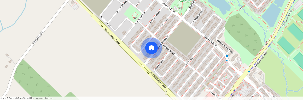 306 Buick Boulevard Unit# BSMT, Brampton
