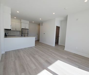 For Lease - 1100 Lackner Place Unit# 314, Kitchener, Ontario - Photo 4