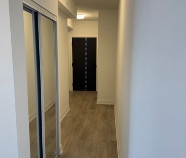 For Lease - 20 Soudan Avenue Unit# 3202, Toronto, Ontario - Photo 1