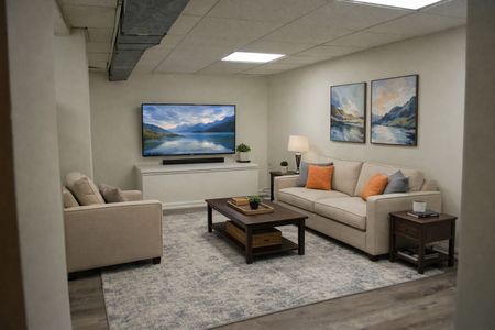 For Lease - 89 Rumsey Road, Toronto, Ontario - Photo 2