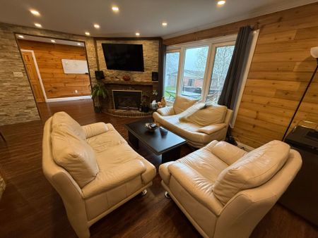 For Lease - 55 Westview Drive, Kawartha Lakes, Ontario - Photo 4
