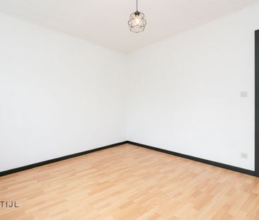 Steenweg op Aalst 45/6, 9308 Hofstade - Photo 4