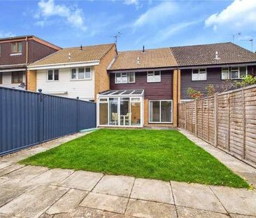Greenacre Mount, Tilehurst, Reading, Berkshire, RG30 - Photo 2