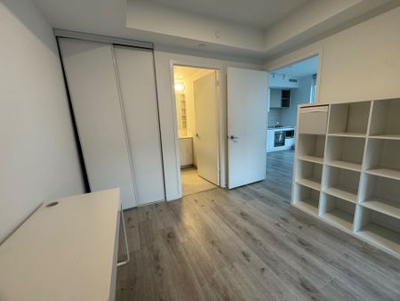 For Lease - 1000 Portage Parkway Unit# 2005, Vaughan, Ontario - Photo 4