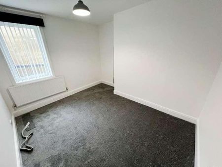 High Street, Spennymoor, DL16 - Photo 5