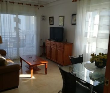 Apartment In Albir Long Term Rental less than 100m to the sea - Photo 5