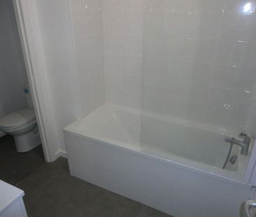 Location Appartement 2 pièces 32m² LILLE 59000 - Photo 3