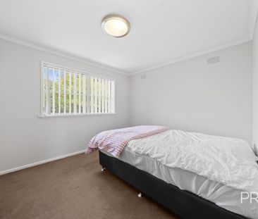 35 Waranga Ave, Mount Austin NSW 2650 - Photo 2
