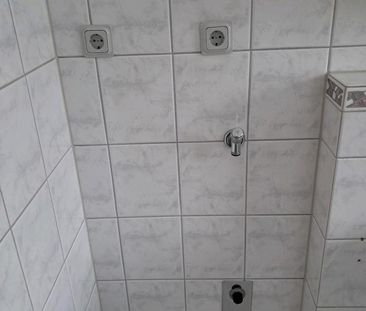 4 Zimmer Wohnung zu vermieten in Strümpfelbrunn. - Foto 4