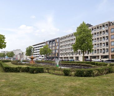 Jansbuitensingel 2432, 6811AD Arnhem - Photo 2