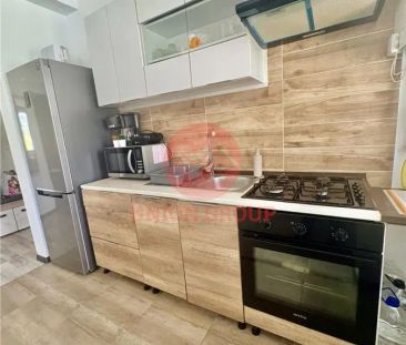 Apartament 2 Camere Open Space Mamaia Nord - Fotografie 3