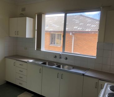 WALK TO ALL AMENITIES - Photo 4