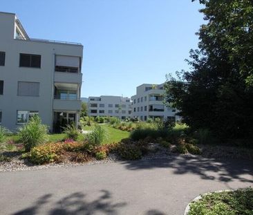 Living & Wellness Oasis - Attic apartment with 2 terraces - Photo 6