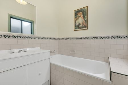 3/10 Orient Grove, Brunswick VIC 3056 - Photo 5