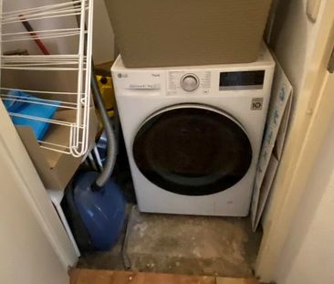 Leidsekruisstraat 46-2, 1017 RJ, Amsterdam - Photo 1