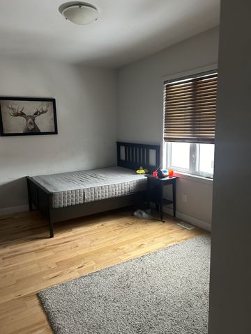 44 Ontario Street - 3F - Photo 2