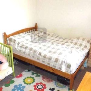 Kingsbury Road, Kingsbury, NW9 - Photo 2