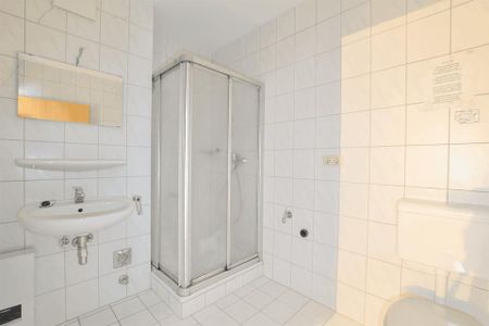 Weihnachten im neuen Zuhause! - Photo 2