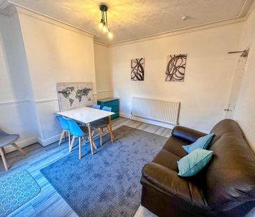 Monks Road, Lincoln - Photo 1