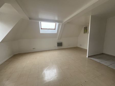 Duplex située au BORD D'ESSONNE - secteur calme - Photo 3