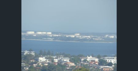 1112/25 Treacy Street, Hurstville, NSW 2220 - Photo 5