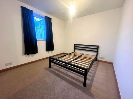 56 Lord Hays Grove, Aberdeen AB24 1WT - Photo 4