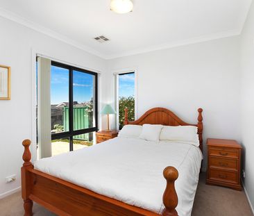 Start the next generation of happy memories - Photo 5