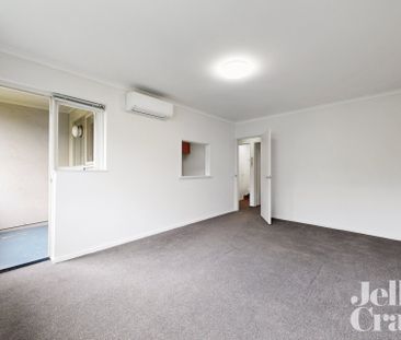 6/39 Walpole Street, Kew - Photo 4