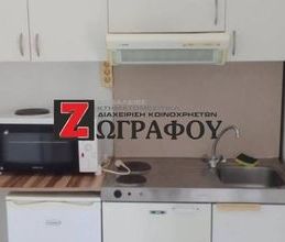Studio/Γκαρσονιέρα για ενοικίαση - Κομοτηνή, - Φωτογραφία 4