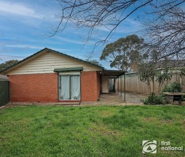 24 Lorna Street, Cranbourne - Photo 2