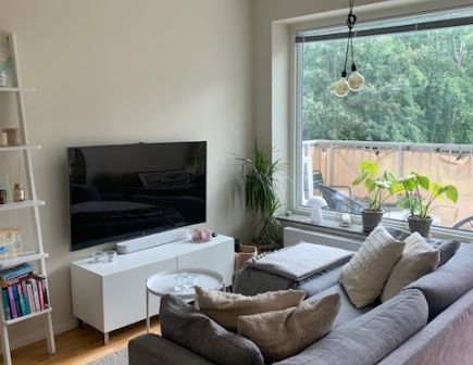 Vistabergs allé 40 - Photo 1