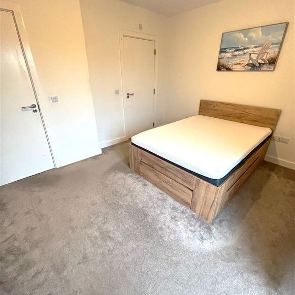 New Priory, Clongriffin, Dublin 13 - Photo 1