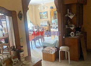 Studio/Γκαρσονιέρα για ενοικίαση - Χαριλάου - Photo 5