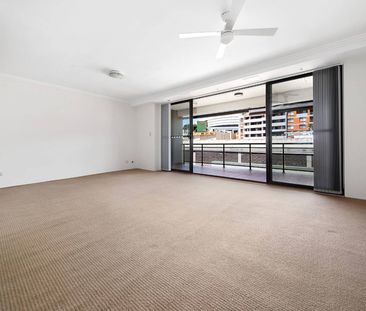38/8-12 Wandella Road, Miranda NSW 2228 - Apartment For Rent | Domain - Photo 1