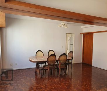 Apartamento no Leblon - Foto 1