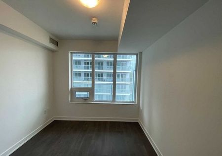 For Lease - 195 Redpath Avenue Unit# 1102, Toronto, Ontario - Photo 3