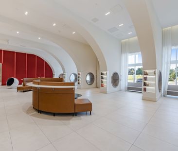 For Lease - 2033 Kennedy Road Unit# 1812, Toronto, Ontario - Photo 5
