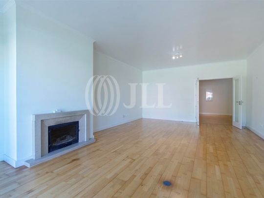 Apartamento T2 em Lisboa - Foto 1