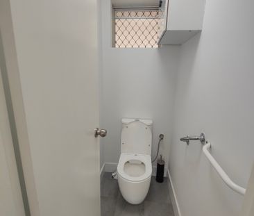 189 Westfield Street 6109, Maddington WA 6109 - House For Rent | Do... - Photo 5